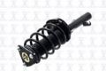 Imagen de Amortiguador Frontal Derecho 2336311R Para Mazda 5 Series 2006-2015