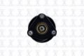Imagen de Amortiguador Frontal Derecho 2336311R Para Mazda 5 Series 2006-2015