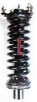 Imagen de Amortiguador Frontal Derecho 2336329R Para Jeep Liberty 2005-2006