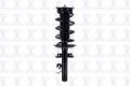 Imagen de Amortiguador Frontal Izquierdo 2337006L Para Nissan Rogue 2014-2020