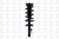 Imagen de Amortiguador Frontal Derecho 2337006R Para Nissan Rogue 2014-2020