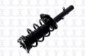 Imagen de Amortiguador Frontal Derecho 2337006R Para Nissan Rogue 2014-2020