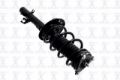 Imagen de Amortiguador Frontal Derecho 2337006R Para Nissan Rogue 2014-2020