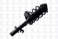Imagen de Amortiguador Frontal Derecho 2337006R Para Nissan Rogue 2014-2020