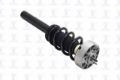 Imagen de Amortiguador Frontal 2337073 Para Bmw X5 2014-2018, Bmw X6 2015-2019