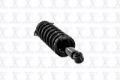 Imagen de Amortiguador Trasero 2345397 Para Subaru Legacy 2000-2004