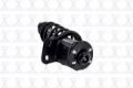 Imagen de Amortiguador Trasero Izquierdo 2345453L Para Ford Taurus 2008-2009, Mercury Sable 2008-2009