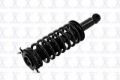 Imagen de Amortiguador Trasero 2345470 Para Subaru Legacy 2005-2007