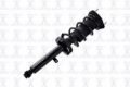 Imagen de Amortiguador Frontal Izquierdo 2345476L Para Lexus Is 300 2002-2005