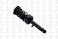 Imagen de Amortiguador Frontal Derecho 2345476R Para Lexus Is 300 2002-2005