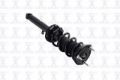 Imagen de Amortiguador Frontal Derecho 2345476R Para Lexus Is 300 2002-2005