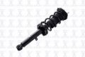 Imagen de Amortiguador Frontal Derecho 2345476R Para Lexus Is 300 2002-2005