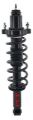 Imagen de Amortiguador Trasero 2345484 Para Jeep Compass 2008-2010, Jeep Patriot 2007-2010
