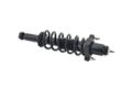Imagen de Amortiguador Trasero 2345484 Para Jeep Compass 2008-2010, Jeep Patriot 2007-2010