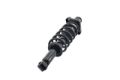 Imagen de Amortiguador Trasero 2345484 Para Jeep Compass 2008-2010, Jeep Patriot 2007-2010