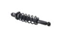 Imagen de Amortiguador Trasero 2345484 Para Jeep Compass 2008-2010, Jeep Patriot 2007-2010
