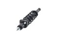 Imagen de Amortiguador Trasero 2345484 Para Jeep Compass 2008-2010, Jeep Patriot 2007-2010