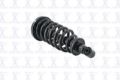 Imagen de Amortiguador Trasero 2345540 Para Ford Explorer Sport Trac 2007-2010