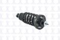 Imagen de Amortiguador Trasero 2345540 Para Ford Explorer Sport Trac 2007-2010
