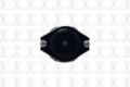 Imagen de Amortiguador Trasero 2345541 Para Subaru Impreza 2008-2011