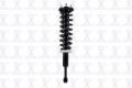 Imagen de Amortiguador Frontal Derecho 2345558R Para Toyota Tundra Pickup 2007-2021