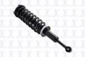 Imagen de Amortiguador Frontal Derecho 2345558R Para Toyota Tundra Pickup 2007-2021