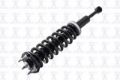 Imagen de Amortiguador Frontal Derecho 2345558R Para Toyota Tundra Pickup 2007-2021