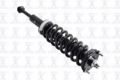 Imagen de Amortiguador Frontal Derecho 2345558R Para Toyota Tundra Pickup 2007-2021