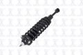 Imagen de Amortiguador Frontal Izquierdo 2345566L Para Toyota 4 Runner 2003-2009, Toyota Fj Cruiser 2007-2009