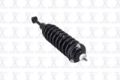 Imagen de Amortiguador Frontal Izquierdo 2345566L Para Toyota 4 Runner 2003-2009, Toyota Fj Cruiser 2007-2009
