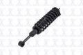 Imagen de Amortiguador Frontal Izquierdo 2345566L Para Toyota 4 Runner 2003-2009, Toyota Fj Cruiser 2007-2009