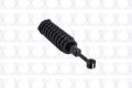 Imagen de Amortiguador Frontal Derecho 2345566R Para Toyota 4 Runner 2003-2009, Toyota Fj Cruiser 2007-2009