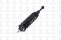 Imagen de Amortiguador Frontal Derecho 2345566R Para Toyota 4 Runner 2003-2009, Toyota Fj Cruiser 2007-2009