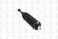 Imagen de Amortiguador Frontal Derecho 2345566R Para Toyota 4 Runner 2003-2009, Toyota Fj Cruiser 2007-2009