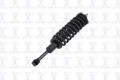 Imagen de Amortiguador Frontal Derecho 2345566R Para Toyota 4 Runner 2003-2009, Toyota Fj Cruiser 2007-2009