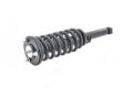 Imagen de Amortiguador Frontal Izquierdo 2345764L Para Kia Sorento 2007-2009