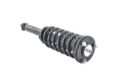 Imagen de Amortiguador Frontal Izquierdo 2345764L Para Kia Sorento 2007-2009