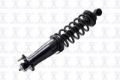 Imagen de Amortiguador Trasero 2345766 Para Lexus Is 250 2006-2013, Lexus Is 350 2011-2013
