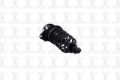 Imagen de Amortiguador Trasero Izquierdo 2345782L Para Ford Five Hundred 2005-2006, Mercury Montego 2005-2007