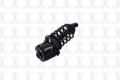 Imagen de Amortiguador Trasero Izquierdo 2345782L Para Ford Five Hundred 2005-2006, Mercury Montego 2005-2007