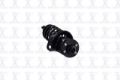 Imagen de Amortiguador Trasero Izquierdo 2345782L Para Ford Five Hundred 2005-2006, Mercury Montego 2005-2007
