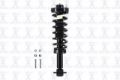 Imagen de Amortiguador Frontal Izquierdo 2345798L Para Ford F150 Pickup 2014