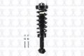 Imagen de Amortiguador Frontal Izquierdo 2345798L Para Ford F150 Pickup 2014