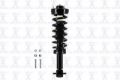 Imagen de Amortiguador Frontal Derecho 2345798R Para Ford F150 Pickup 2014