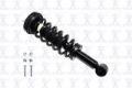 Imagen de Amortiguador Frontal Derecho 2345798R Para Ford F150 Pickup 2014