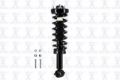 Imagen de Amortiguador Frontal Derecho 2345798R Para Ford F150 Pickup 2014