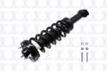 Imagen de Amortiguador Frontal Derecho 2345798R Para Ford F150 Pickup 2014
