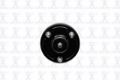 Imagen de Amortiguador Frontal Derecho 2345798R Para Ford F150 Pickup 2014