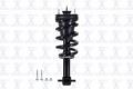 Imagen de Amortiguador Frontal 2345815 Para Chevrolet Silverado 1500 Hybrd 2016-2018, Chevrolet Silverado 1500 Legcy 2019, Chevrolet Silverado 1500 Pu 2014-2019, y Otros