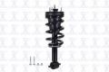 Imagen de Amortiguador Frontal 2345815 Para Chevrolet Silverado 1500 Hybrd 2016-2018, Chevrolet Silverado 1500 Legcy 2019, Chevrolet Silverado 1500 Pu 2014-2019, y Otros